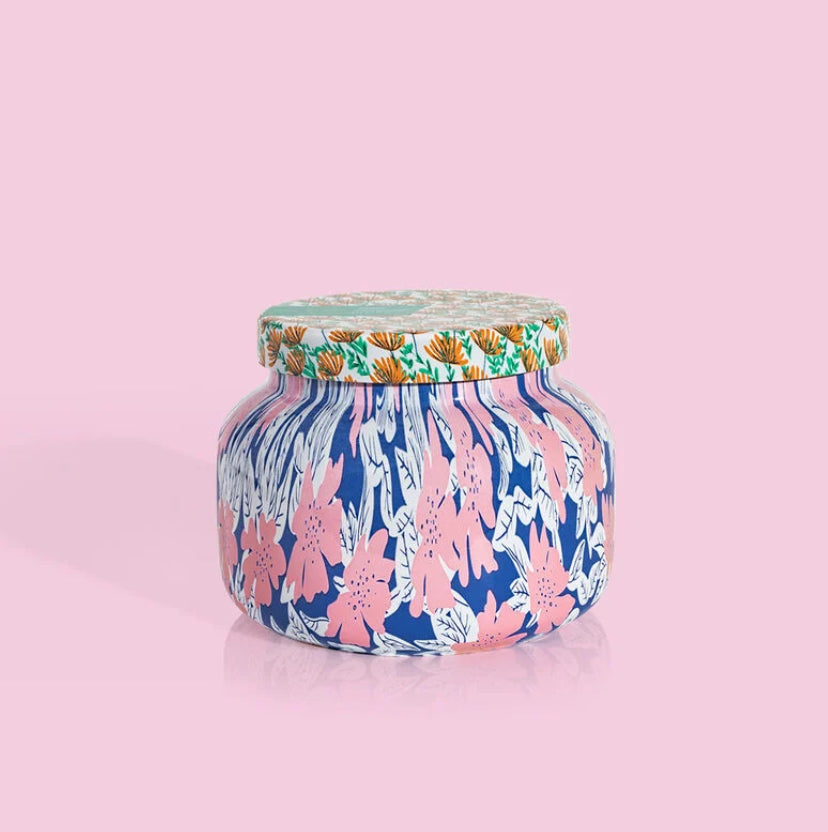 Volcano Pattern Play Jar 19oz