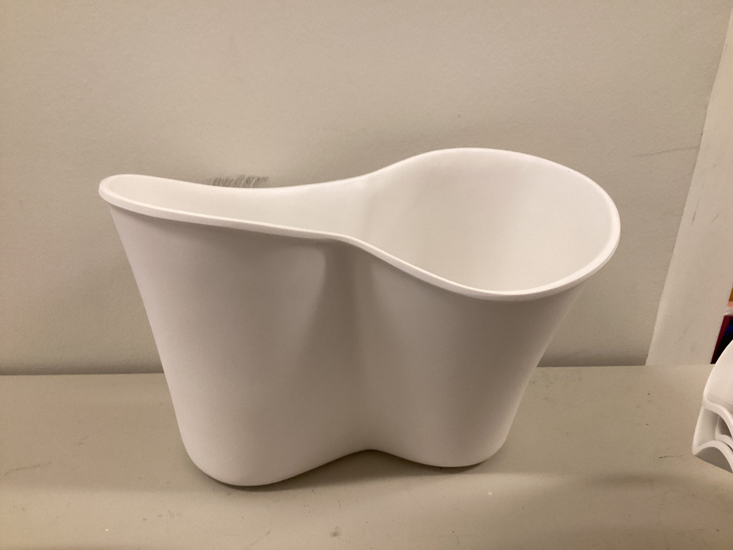Nube Double Ice Bucket