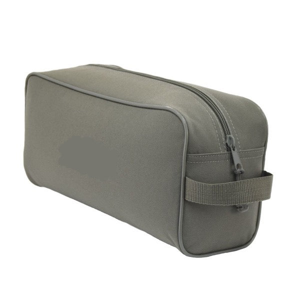 Large Toiletry Bag