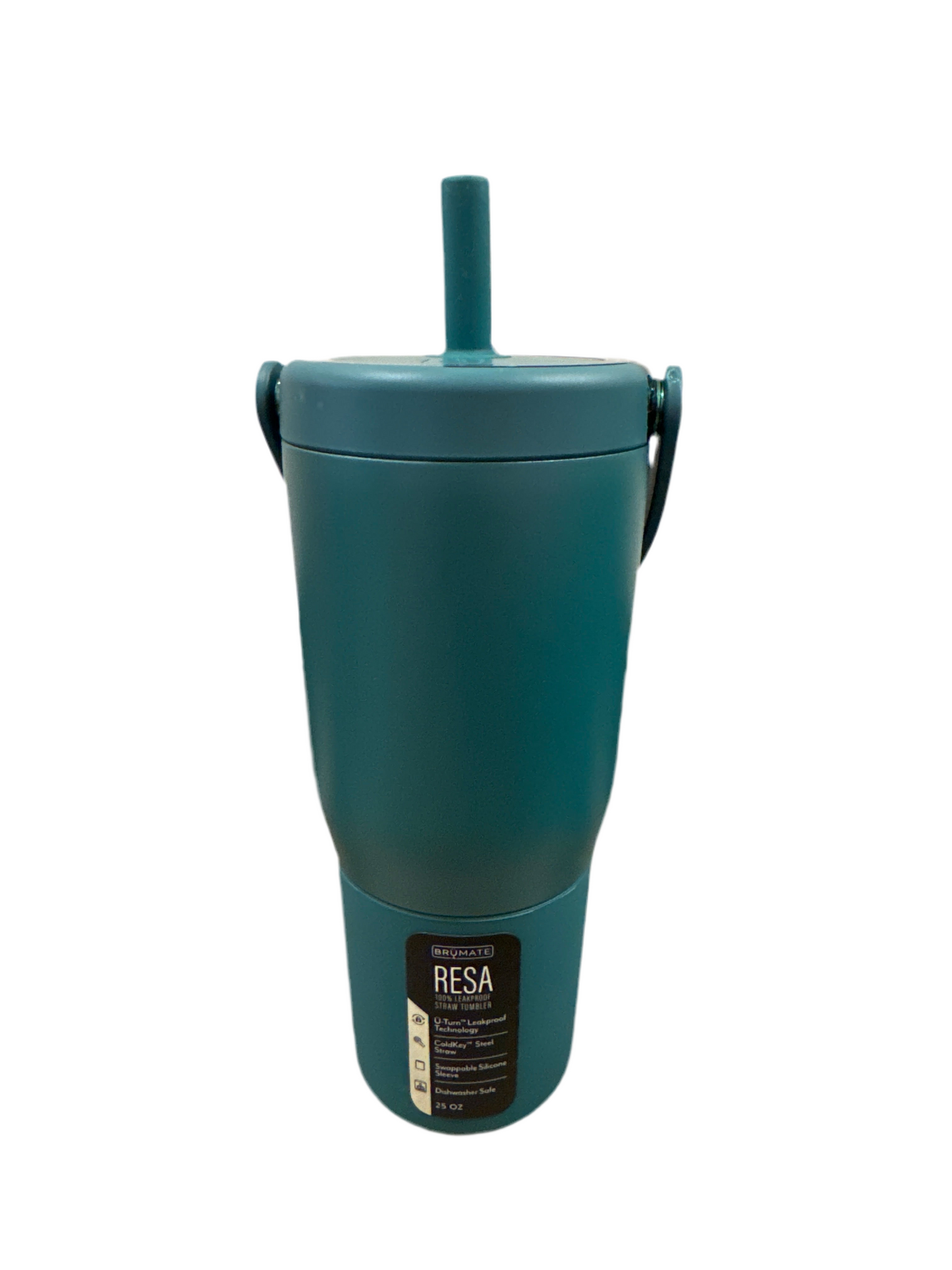 Resa 25 oz
