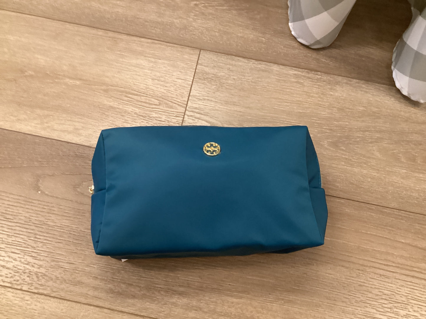 Lets Face It Bag