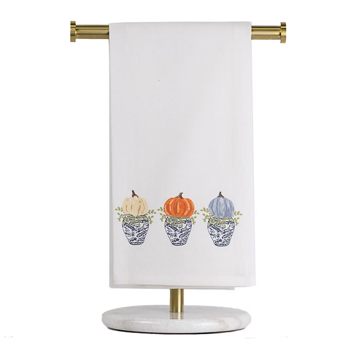 Royal Standard Hand Towels