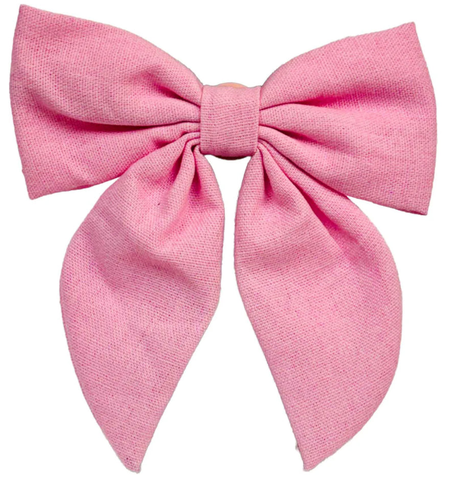 Beau Bottle Bow