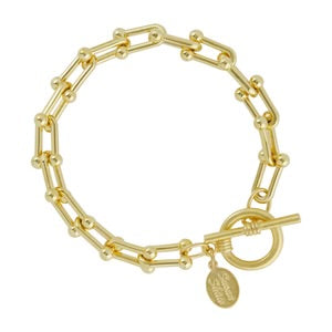 Jackie Chan Bracelet