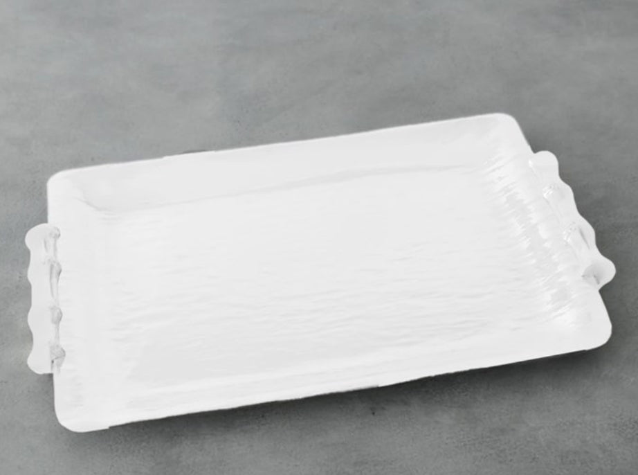 VIDA Bamboo Md Rectangular