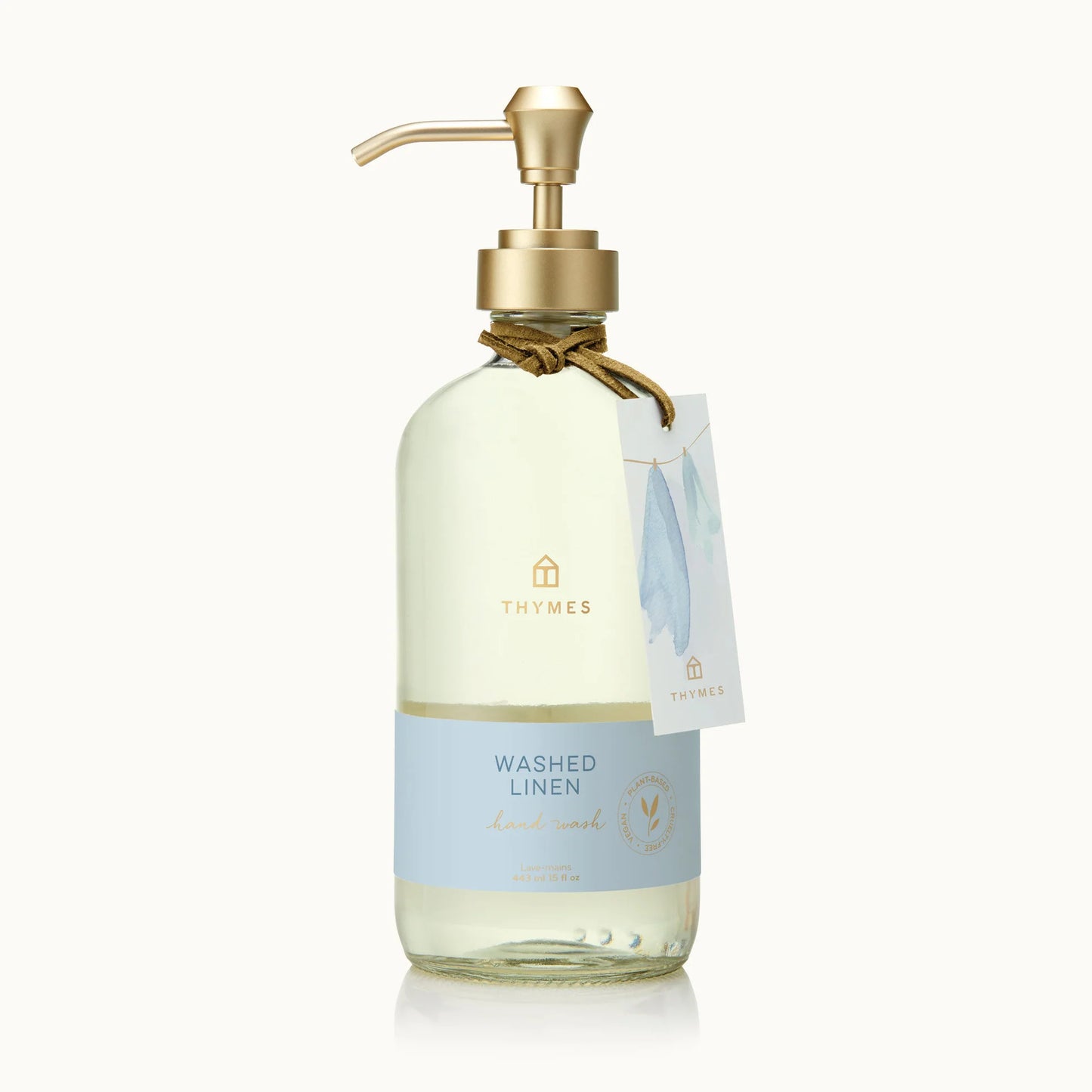 Thymes Large Handwash