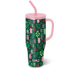 Swig Mega Mug - 40 oz.