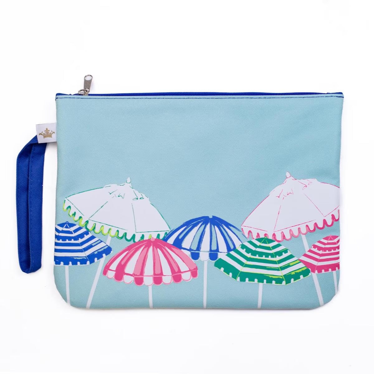Wet/Dry Bag