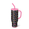 Swig Mega Mug - 30 oz.