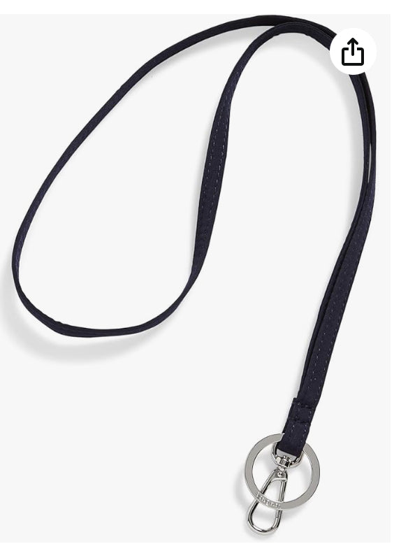 Lanyard