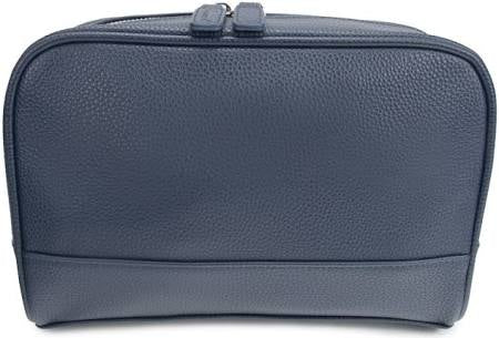 Brett Toiletry Bag