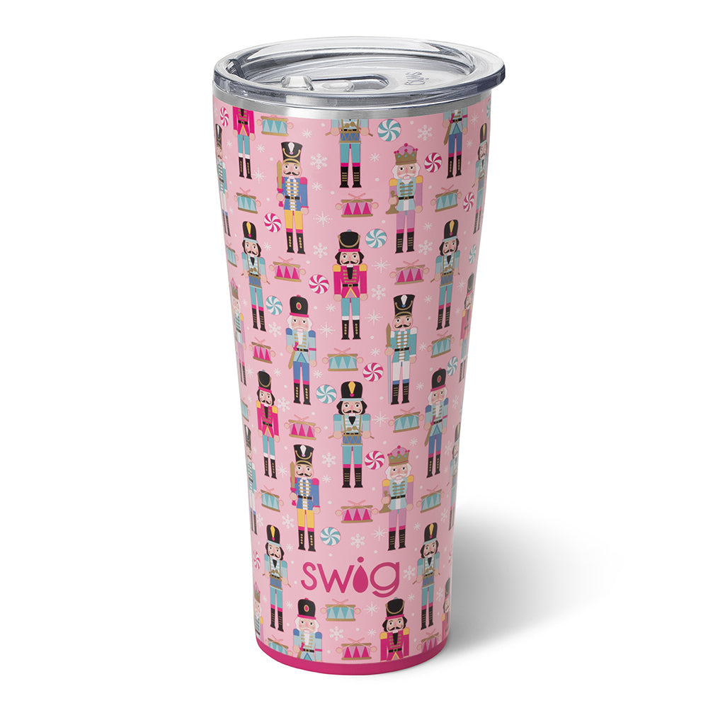 32oz Tumbler