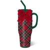 Swig Mega Mug - 40 oz.
