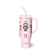 Swig Mega Mug - 30 oz.