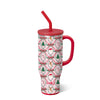 Swig Mega Mug - 30 oz.
