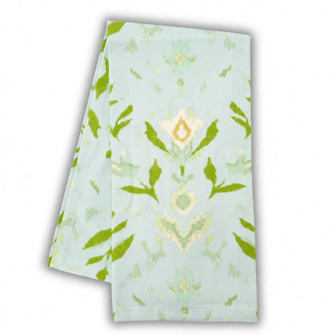 Laura Park Tea Towel