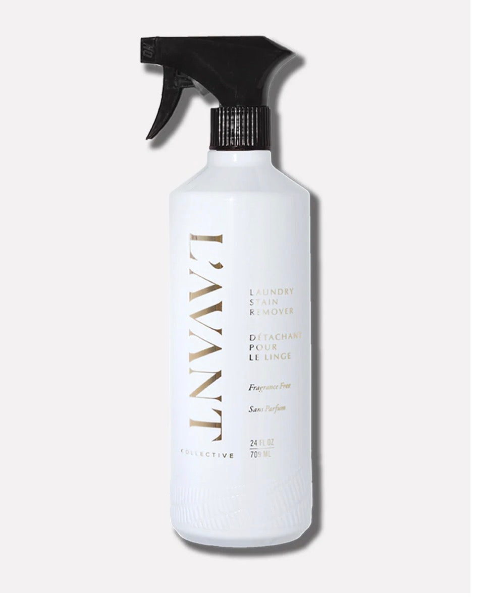 L’avant Laundry Stain Remover