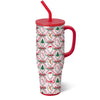 Swig Mega Mug - 40 oz.