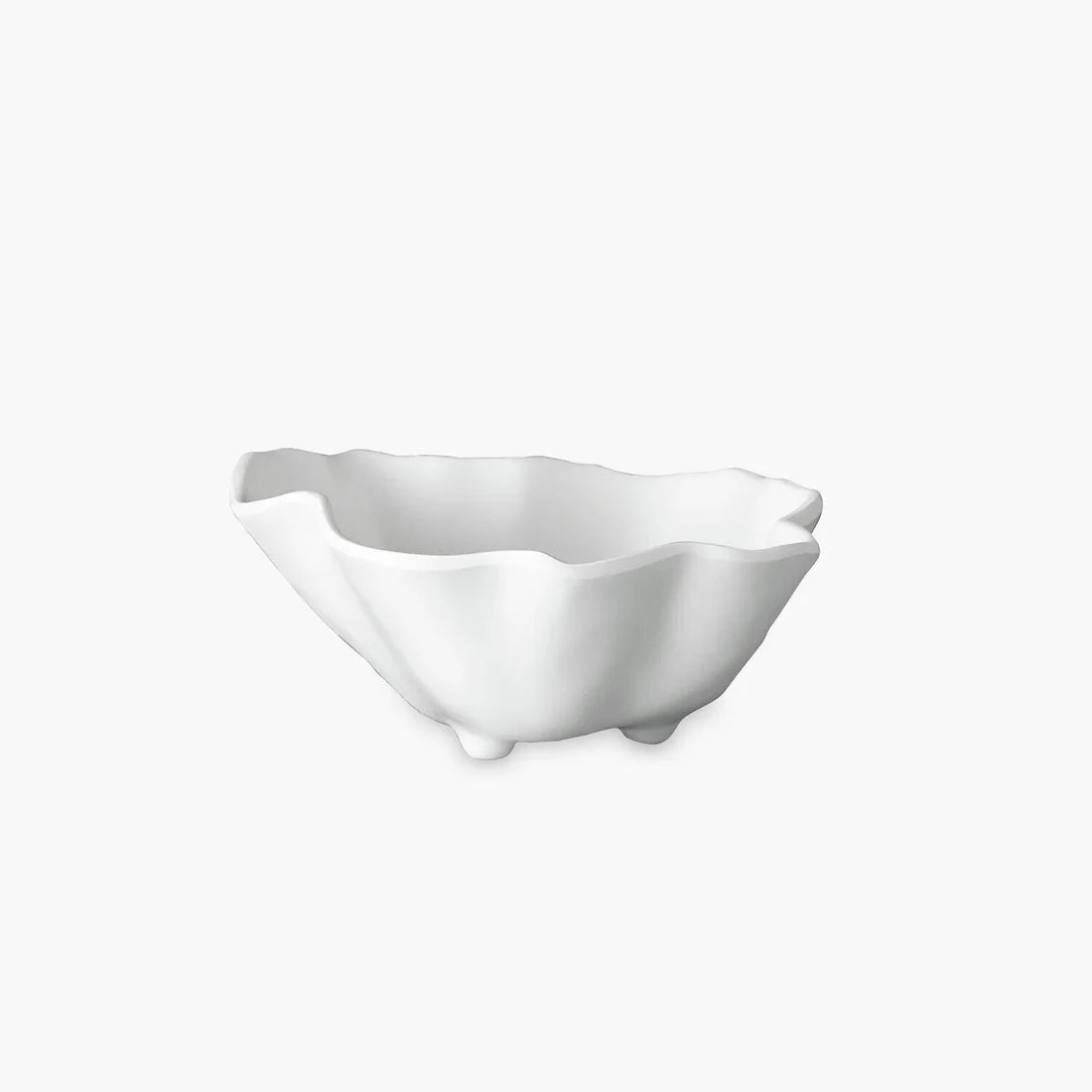 VIDA Nube Bowl, Small