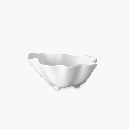 VIDA Nube Bowl, Small