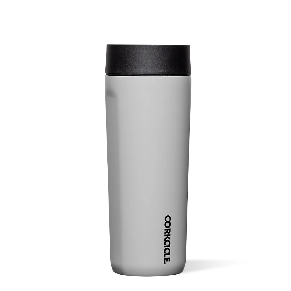 Corkcicle commuter cup