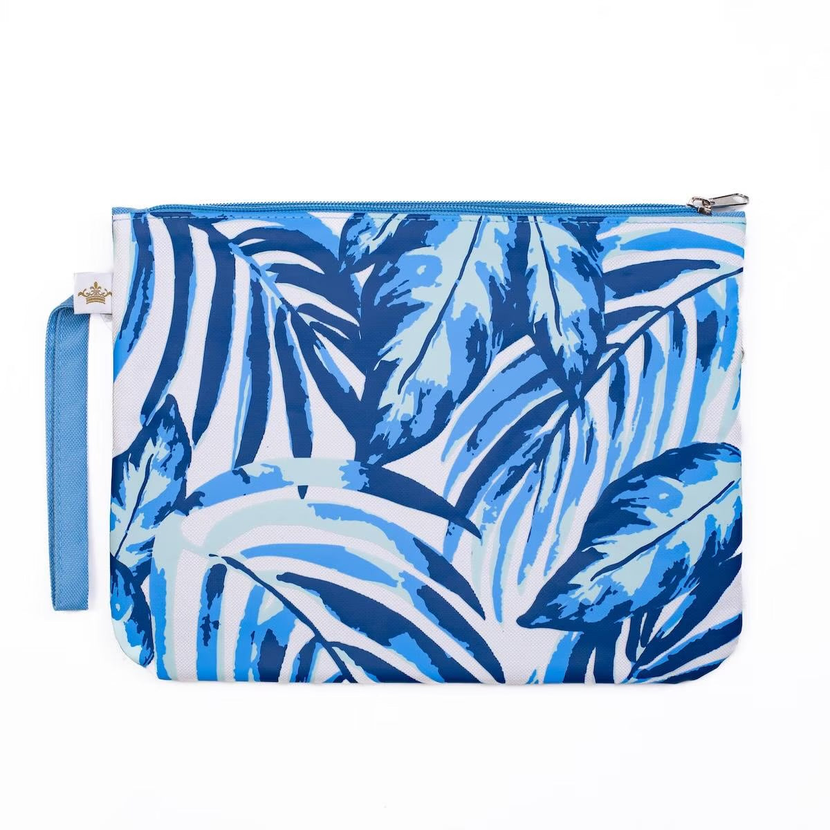Wet/Dry Bag
