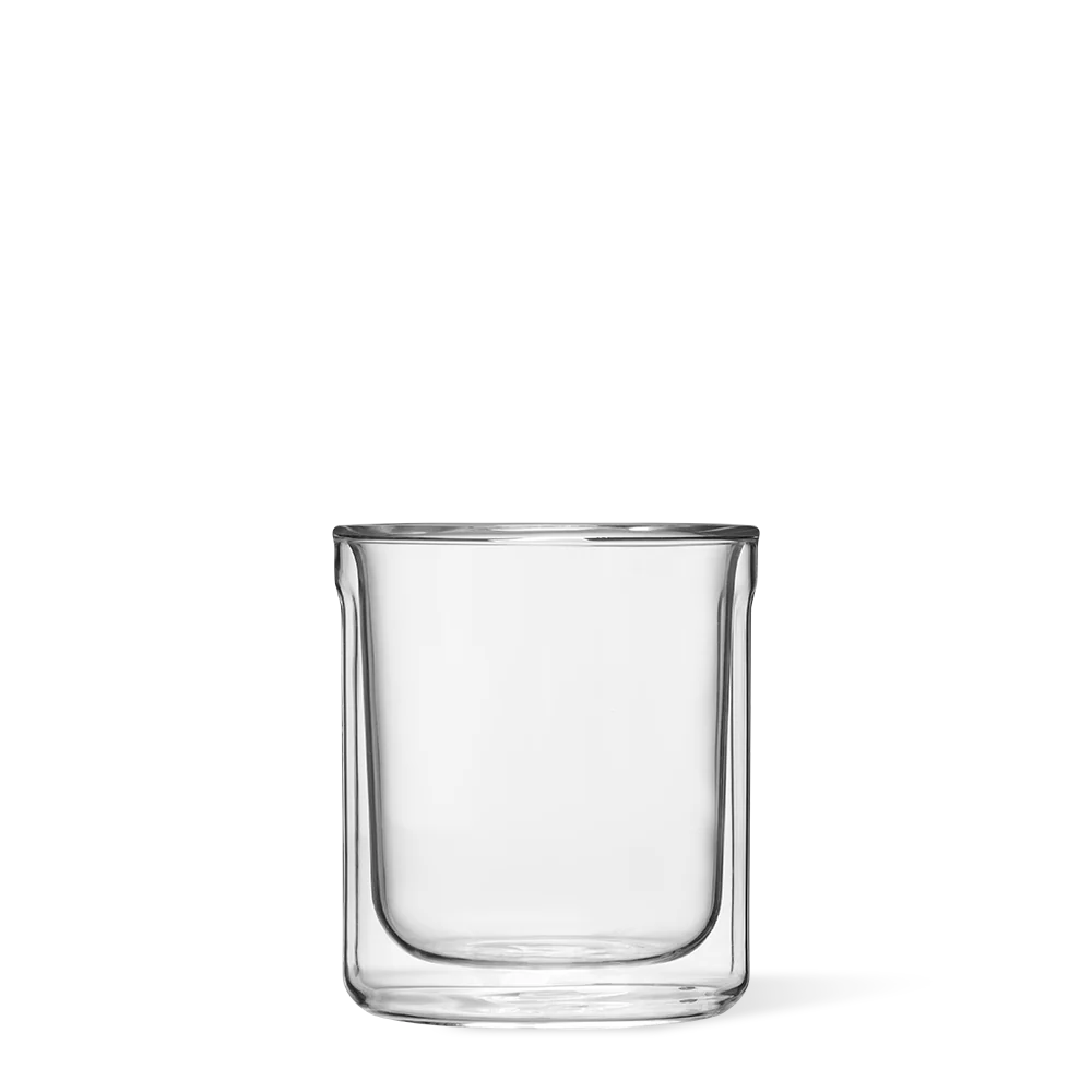 Rocks Glass Set