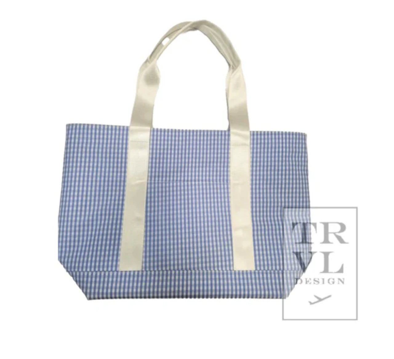 Medium Tote