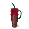 Swig Mega Mug - 30 oz.