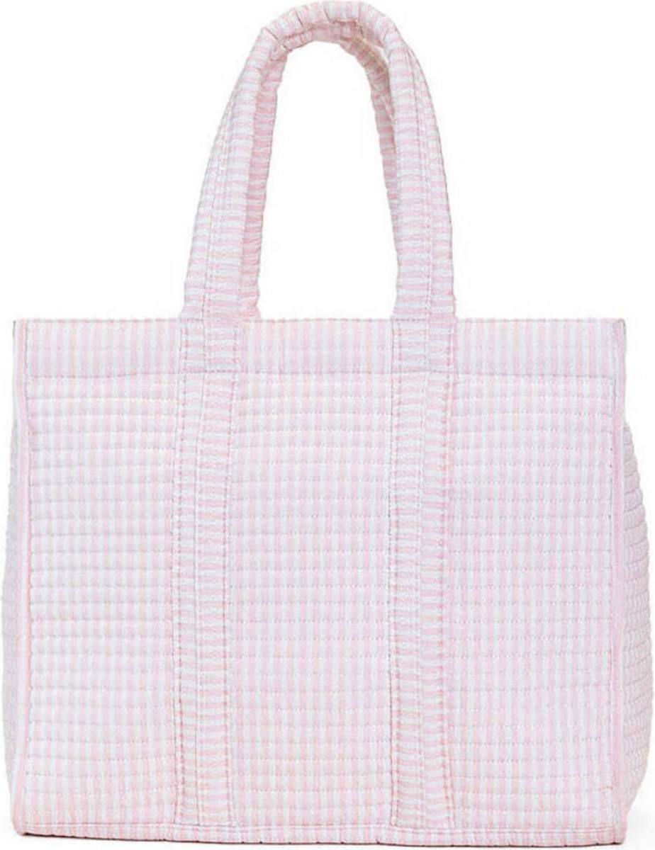 Go Go Tote
