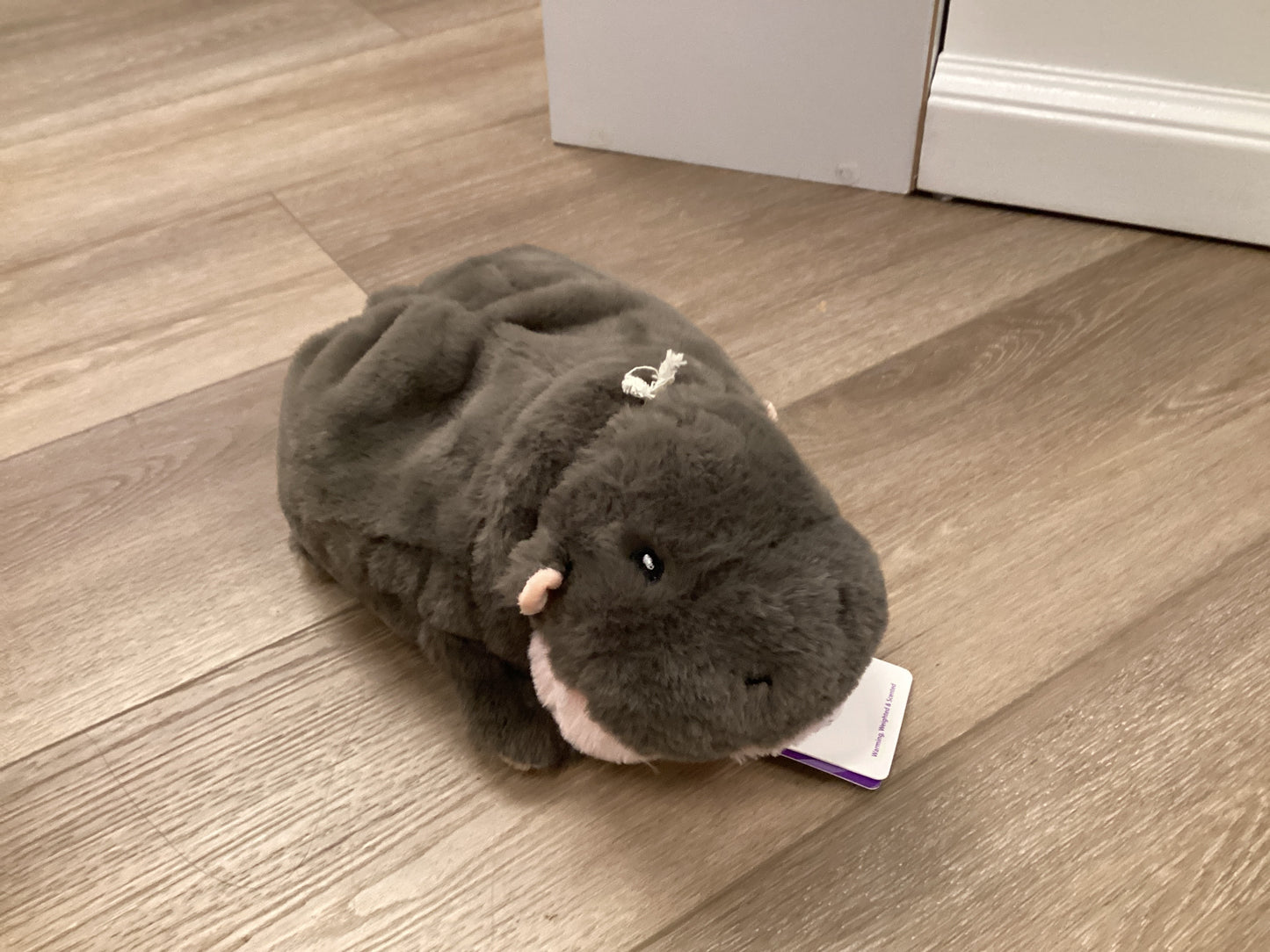 Warmies Animals