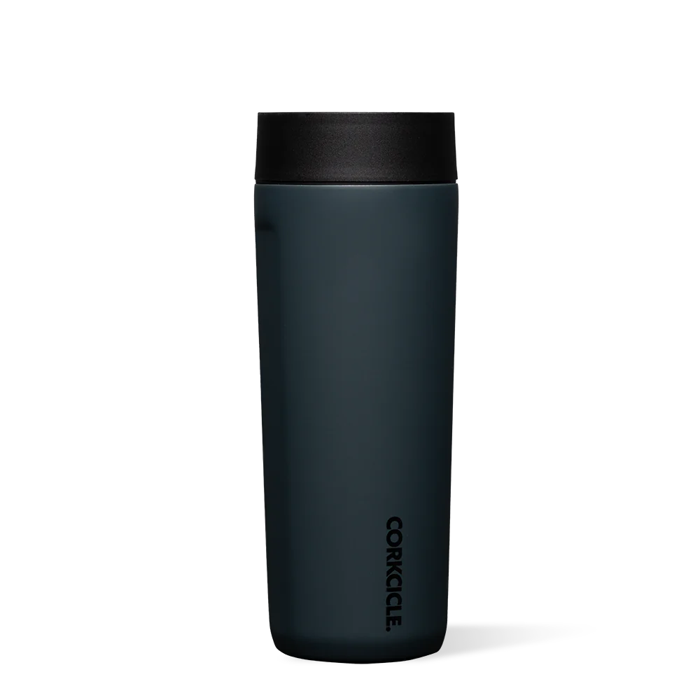 Corkcicle commuter cup