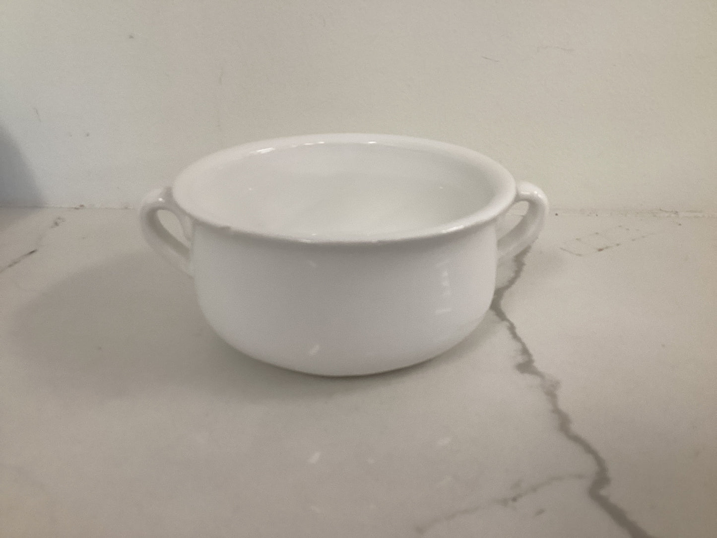 Gumbo Bowl