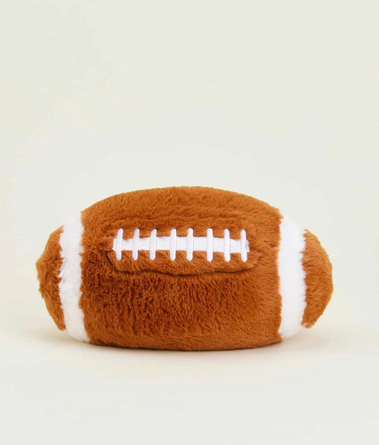 Sport Warmies