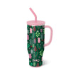 Swig Mega Mug - 30 oz.