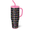 Swig Mega Mug - 40 oz.