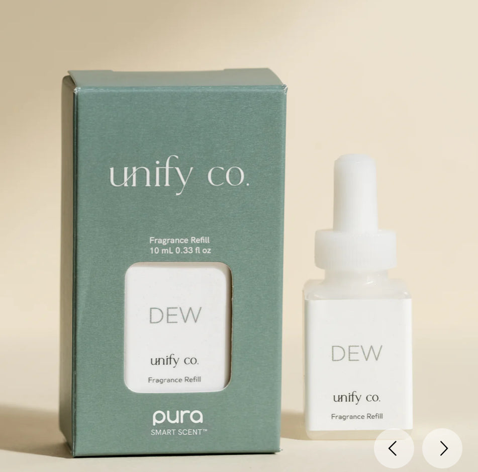 Pura Smart Vial