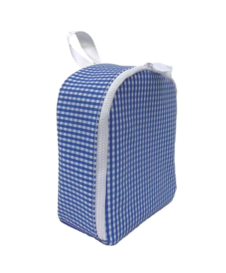 Bring it Lunch Bag