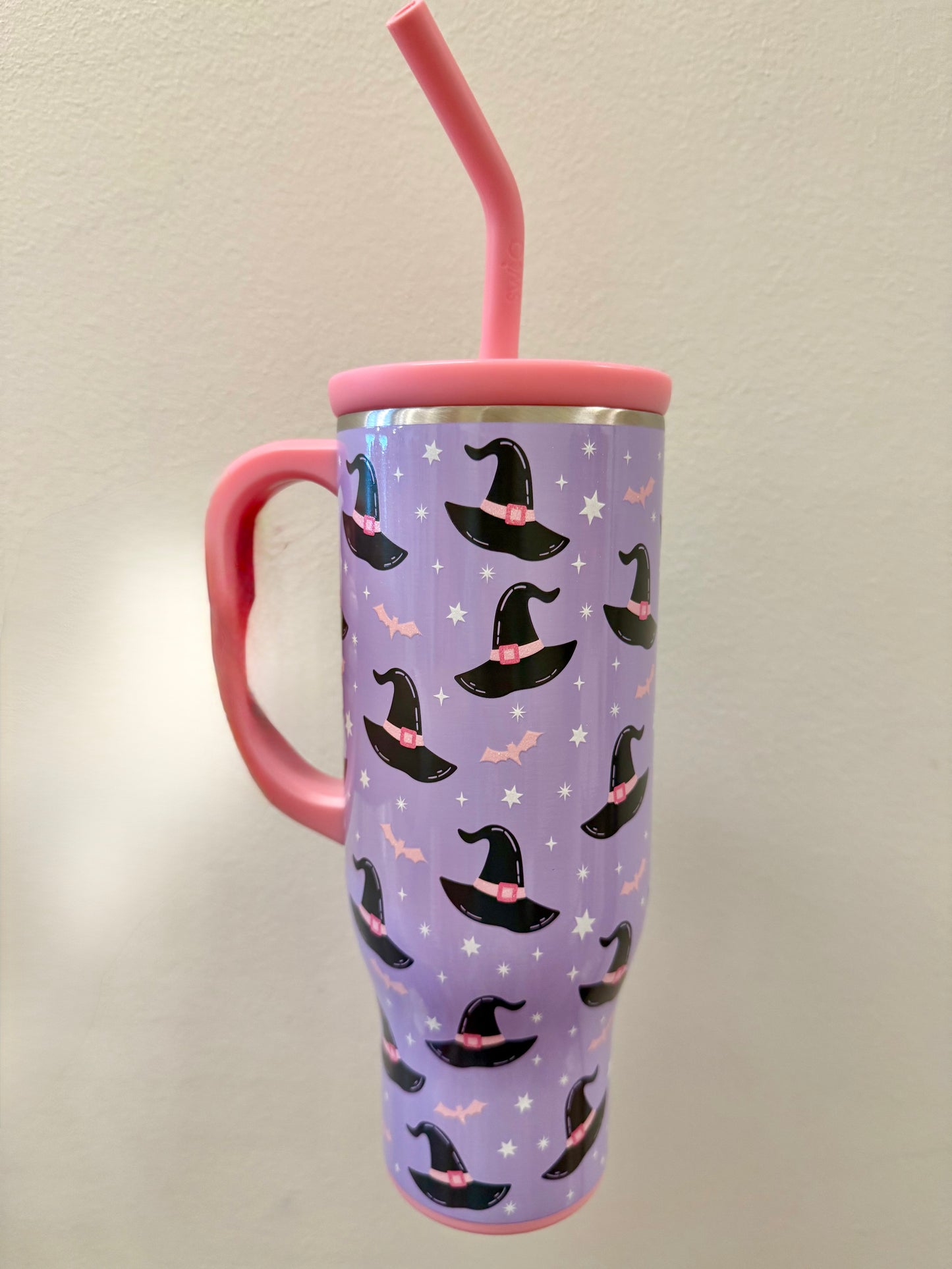 Swig Mega Mug - 30 oz.