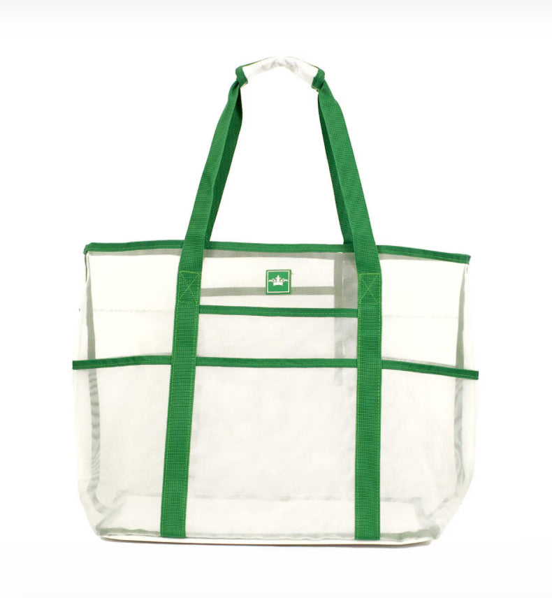 Grayton Beach Tote