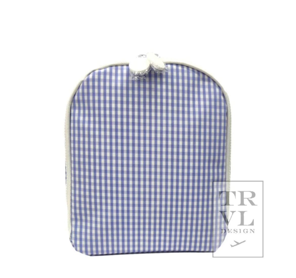 Bring it Lunch Bag