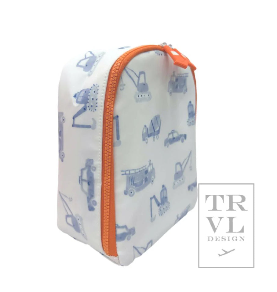 Bring it Lunch Bag