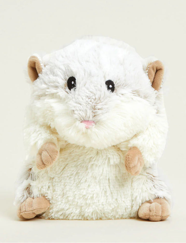Warmies Animals
