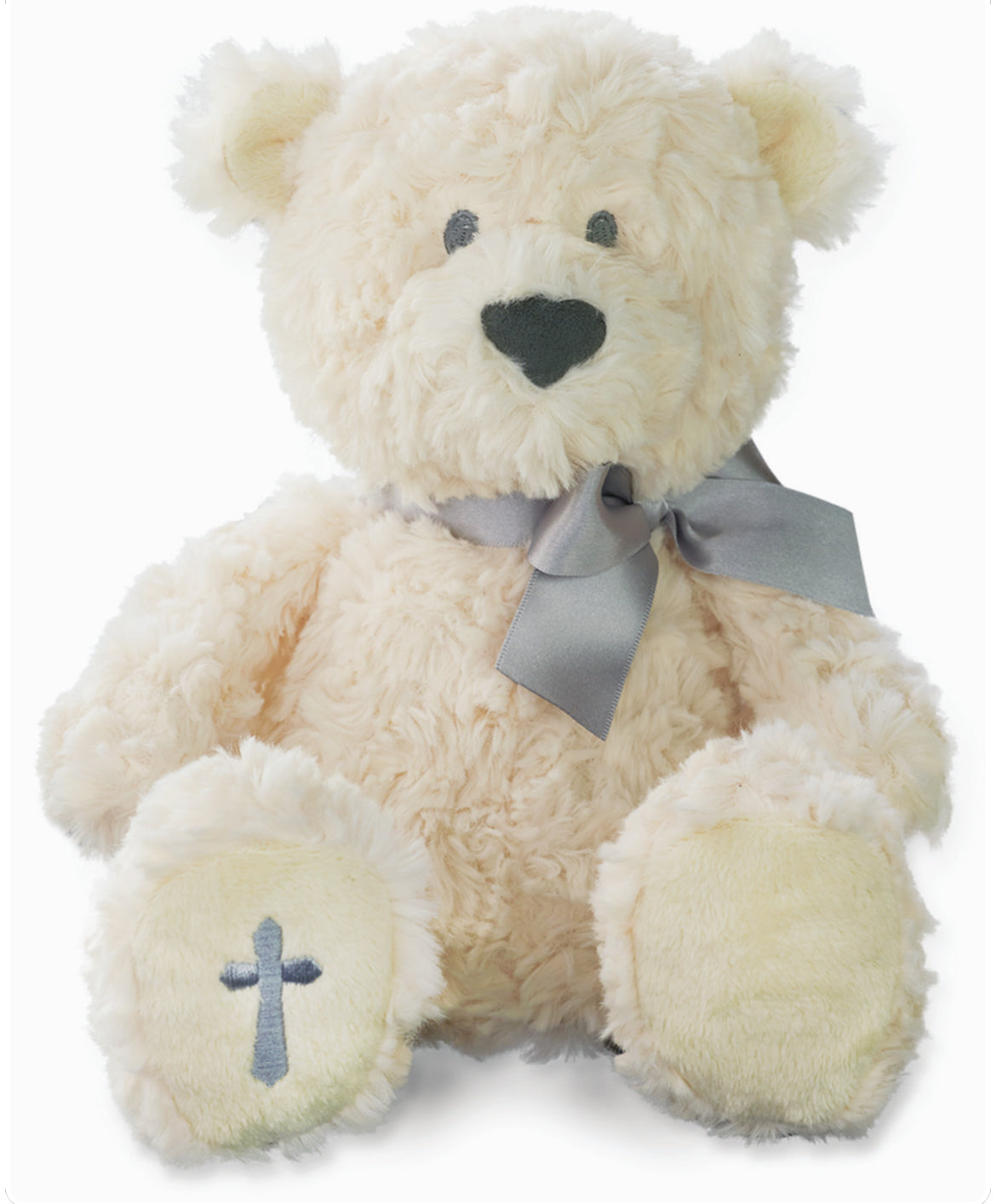 The Lord’s Prayer Bear