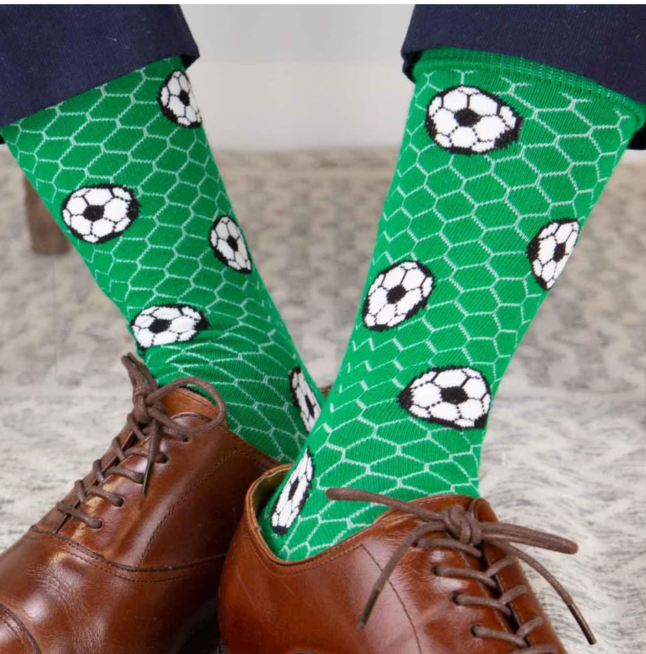 Men’s Socks NEW