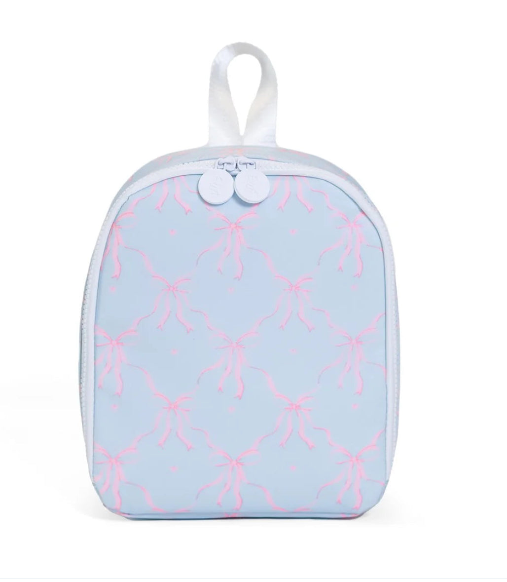 Bring it Lunch Bag