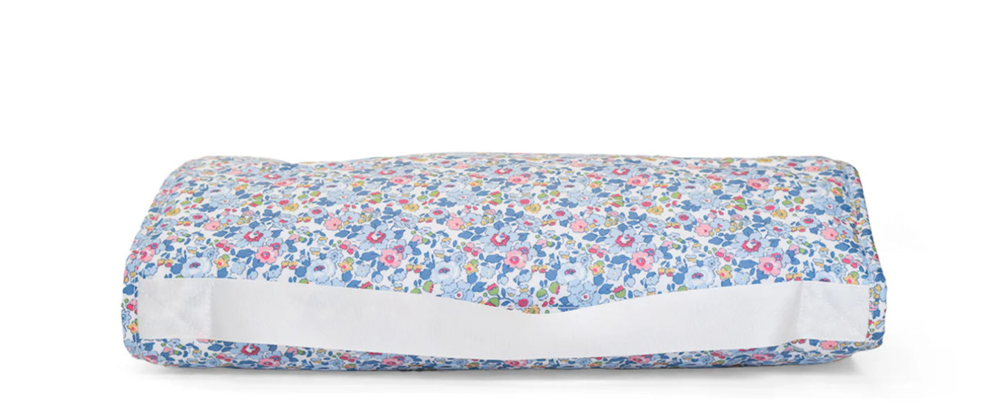 TRVL Nap Mat