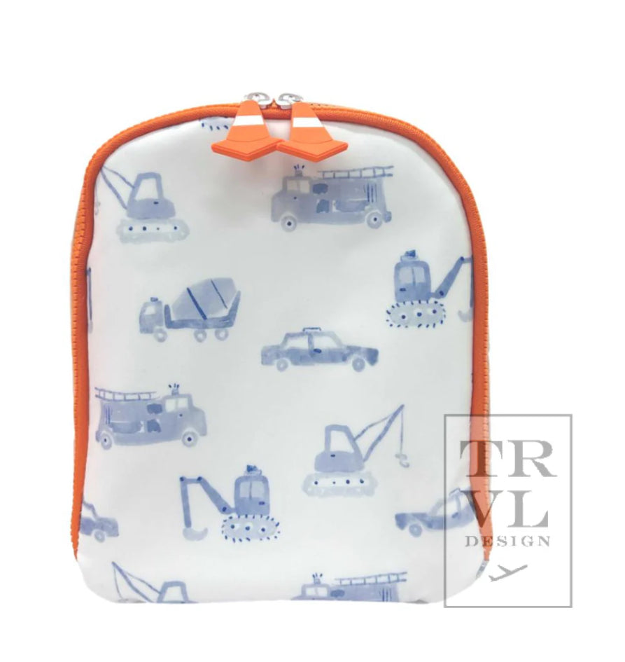 Bring it Lunch Bag