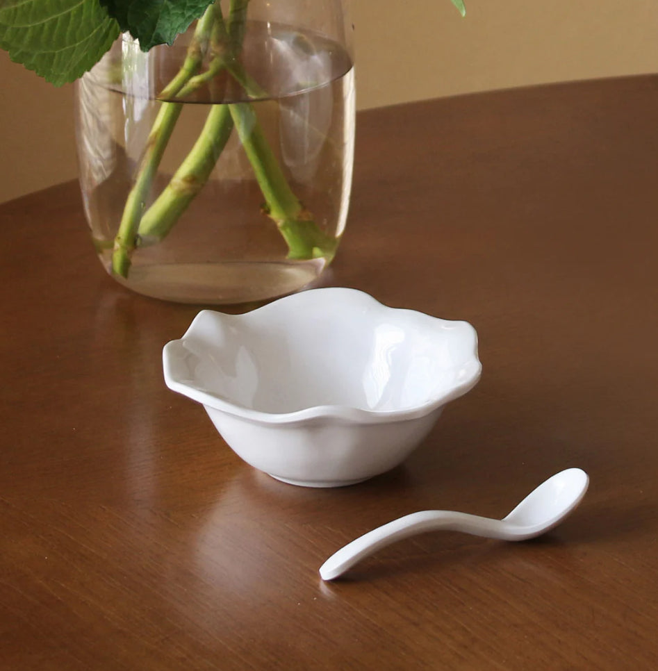VIDA Havana Mini Bowl With Spoon
