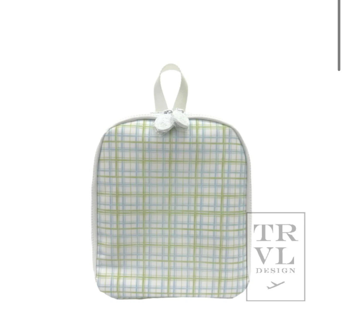 Bring it Lunch Bag